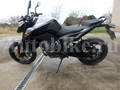 �������� �� ������ �������� KTM 790 Duke 2019 ���� 10